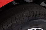 2022 Ford F-150 SuperCrew Cab 4WD Pickup for sale #PRT53064 - photo 17