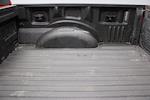 2022 Ford F-150 SuperCrew Cab 4WD Pickup for sale #PRT53064 - photo 18