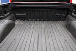 2022 Ford F-150 SuperCrew Cab 4WD Pickup for sale #PRT53064 - photo 19