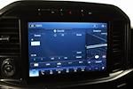 2022 Ford F-150 SuperCrew Cab 4WD Pickup for sale #PRT53064 - photo 2