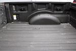 2022 Ford F-150 SuperCrew Cab 4WD Pickup for sale #PRT53064 - photo 20