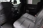 2022 Ford F-150 SuperCrew Cab 4WD Pickup for sale #PRT53064 - photo 21