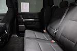 2022 Ford F-150 SuperCrew Cab 4WD Pickup for sale #PRT53064 - photo 22