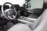2022 Ford F-150 SuperCrew Cab 4WD Pickup for sale #PRT53064 - photo 23