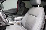 2022 Ford F-150 SuperCrew Cab 4WD Pickup for sale #PRT53064 - photo 24