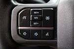 2022 Ford F-150 SuperCrew Cab 4WD Pickup for sale #PRT53064 - photo 27