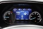 2022 Ford F-150 SuperCrew Cab 4WD Pickup for sale #PRT53064 - photo 28