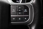 2022 Ford F-150 SuperCrew Cab 4WD Pickup for sale #PRT53064 - photo 29