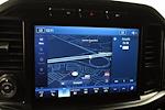 2022 Ford F-150 SuperCrew Cab 4WD Pickup for sale #PRT53064 - photo 3