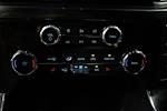 2022 Ford F-150 SuperCrew Cab 4WD Pickup for sale #PRT53064 - photo 30