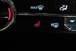 2022 Ford F-150 SuperCrew Cab 4WD Pickup for sale #PRT53064 - photo 31