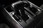 2022 Ford F-150 SuperCrew Cab 4WD Pickup for sale #PRT53064 - photo 32