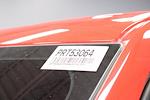 2022 Ford F-150 SuperCrew Cab 4WD Pickup for sale #PRT53064 - photo 34
