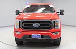 2022 Ford F-150 SuperCrew Cab 4WD Pickup for sale #PRT53064 - photo 6