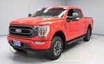 2022 Ford F-150 SuperCrew Cab 4WD Pickup for sale #PRT53064 - photo 7