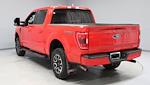 2022 Ford F-150 SuperCrew Cab 4WD Pickup for sale #PRT53064 - photo 9