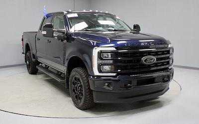 2024 Ford F-350 Crew Cab SRW 4WD Pickup for sale #PRT53065 - photo 1