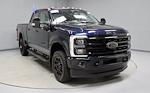2024 Ford F-350 Crew Cab SRW 4WD Pickup for sale #PRT53065 - photo 1