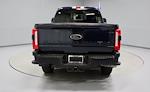 2024 Ford F-350 Crew Cab SRW 4WD Pickup for sale #PRT53065 - photo 11
