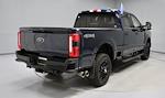 2024 Ford F-350 Crew Cab SRW 4WD Pickup for sale #PRT53065 - photo 12