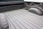 2024 Ford F-350 Crew Cab SRW 4WD Pickup for sale #PRT53065 - photo 13