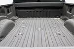 2024 Ford F-350 Crew Cab SRW 4WD Pickup for sale #PRT53065 - photo 14