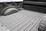 2024 Ford F-350 Crew Cab SRW 4WD Pickup for sale #PRT53065 - photo 15