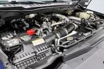 2024 Ford F-350 Crew Cab SRW 4WD Pickup for sale #PRT53065 - photo 16