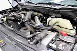 2024 Ford F-350 Crew Cab SRW 4WD Pickup for sale #PRT53065 - photo 17
