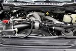 2024 Ford F-350 Crew Cab SRW 4WD Pickup for sale #PRT53065 - photo 18