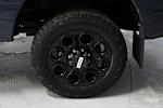2024 Ford F-350 Crew Cab SRW 4WD Pickup for sale #PRT53065 - photo 19