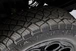 2024 Ford F-350 Crew Cab SRW 4WD Pickup for sale #PRT53065 - photo 20
