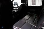 2024 Ford F-350 Crew Cab SRW 4WD Pickup for sale #PRT53065 - photo 21