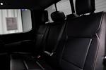 2024 Ford F-350 Crew Cab SRW 4WD Pickup for sale #PRT53065 - photo 22