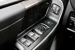 2024 Ford F-350 Crew Cab SRW 4WD Pickup for sale #PRT53065 - photo 24