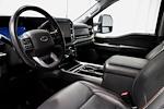 2024 Ford F-350 Crew Cab SRW 4WD Pickup for sale #PRT53065 - photo 25