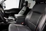 2024 Ford F-350 Crew Cab SRW 4WD Pickup for sale #PRT53065 - photo 26