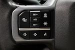 2024 Ford F-350 Crew Cab SRW 4WD Pickup for sale #PRT53065 - photo 27