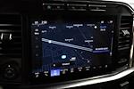 2024 Ford F-350 Crew Cab SRW 4WD Pickup for sale #PRT53065 - photo 3