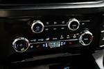 2024 Ford F-350 Crew Cab SRW 4WD Pickup for sale #PRT53065 - photo 30