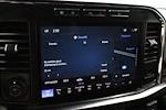 2024 Ford F-350 Crew Cab SRW 4WD Pickup for sale #PRT53065 - photo 4