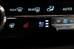 2024 Ford F-350 Crew Cab SRW 4WD Pickup for sale #PRT53065 - photo 5