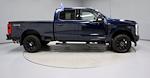 2024 Ford F-350 Crew Cab SRW 4WD Pickup for sale #PRT53065 - photo 6