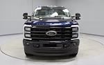 2024 Ford F-350 Crew Cab SRW 4WD Pickup for sale #PRT53065 - photo 7
