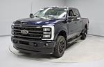 2024 Ford F-350 Crew Cab SRW 4WD Pickup for sale #PRT53065 - photo 8