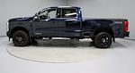 2024 Ford F-350 Crew Cab SRW 4WD Pickup for sale #PRT53065 - photo 9