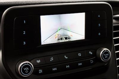 2023 Ford Transit 250 Medium Roof AWD Empty Cargo Van for sale #PRT53074 - photo 2