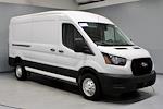 2023 Ford Transit 250 Medium Roof AWD Empty Cargo Van for sale #PRT53074 - photo 1