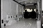 2023 Ford Transit 250 Medium Roof AWD Empty Cargo Van for sale #PRT53074 - photo 12