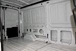 2023 Ford Transit 250 Medium Roof AWD Empty Cargo Van for sale #PRT53074 - photo 15